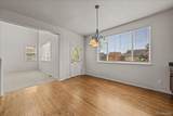 11010 Moline Street - Photo 16