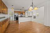 11010 Moline Street - Photo 17