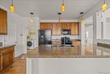11010 Moline Street - Photo 18