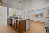 11010 Moline Street - Photo 19