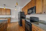 11010 Moline Street - Photo 20