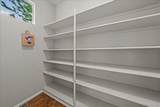 11010 Moline Street - Photo 21