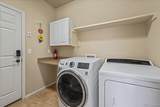 11010 Moline Street - Photo 22