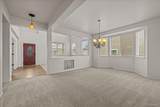 11010 Moline Street - Photo 23