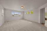 11010 Moline Street - Photo 25