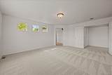 11010 Moline Street - Photo 26