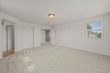 11010 Moline Street - Photo 27