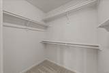 11010 Moline Street - Photo 28