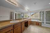 11010 Moline Street - Photo 29