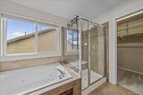 11010 Moline Street - Photo 30