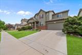 11010 Moline Street - Photo 4