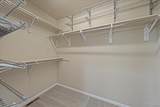 11010 Moline Street - Photo 31