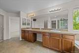 11010 Moline Street - Photo 32