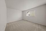 11010 Moline Street - Photo 33