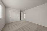 11010 Moline Street - Photo 34