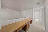 11010 Moline Street - Photo 35