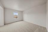 11010 Moline Street - Photo 36