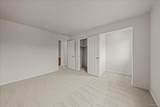 11010 Moline Street - Photo 37