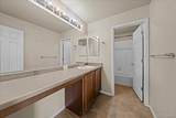 11010 Moline Street - Photo 38