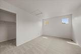 11010 Moline Street - Photo 39