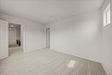 11010 Moline Street - Photo 40