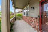 11010 Moline Street - Photo 5