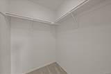 11010 Moline Street - Photo 41