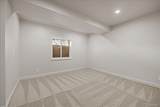 11010 Moline Street - Photo 42