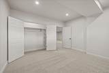 11010 Moline Street - Photo 43