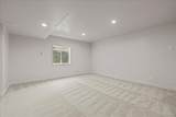 11010 Moline Street - Photo 44