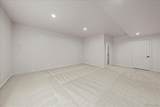 11010 Moline Street - Photo 45