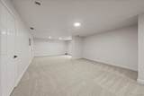 11010 Moline Street - Photo 46