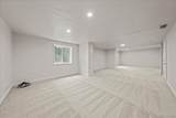 11010 Moline Street - Photo 47