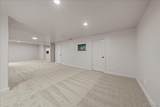 11010 Moline Street - Photo 48