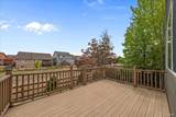 11010 Moline Street - Photo 49