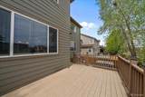 11010 Moline Street - Photo 50