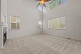 11010 Moline Street - Photo 6