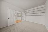 11010 Moline Street - Photo 7