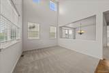 11010 Moline Street - Photo 8