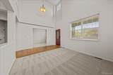 11010 Moline Street - Photo 9