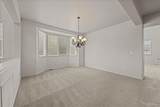 11010 Moline Street - Photo 10