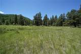 136 Elk Meadow Run - Photo 1