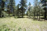 136 Elk Meadow Run - Photo 2