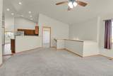 9807 Rockingham Drive - Photo 16