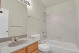 9807 Rockingham Drive - Photo 24