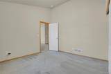 9807 Rockingham Drive - Photo 26