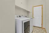 9807 Rockingham Drive - Photo 27