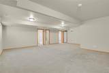 9807 Rockingham Drive - Photo 28
