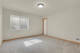 9807 Rockingham Drive - Photo 32