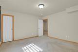 9807 Rockingham Drive - Photo 36